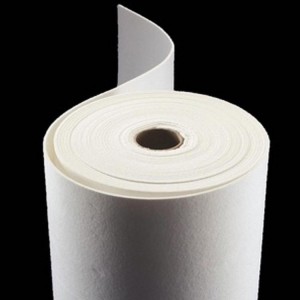 ceramic fiber paper5
