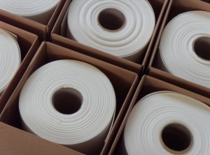 ceramic fiber paper6