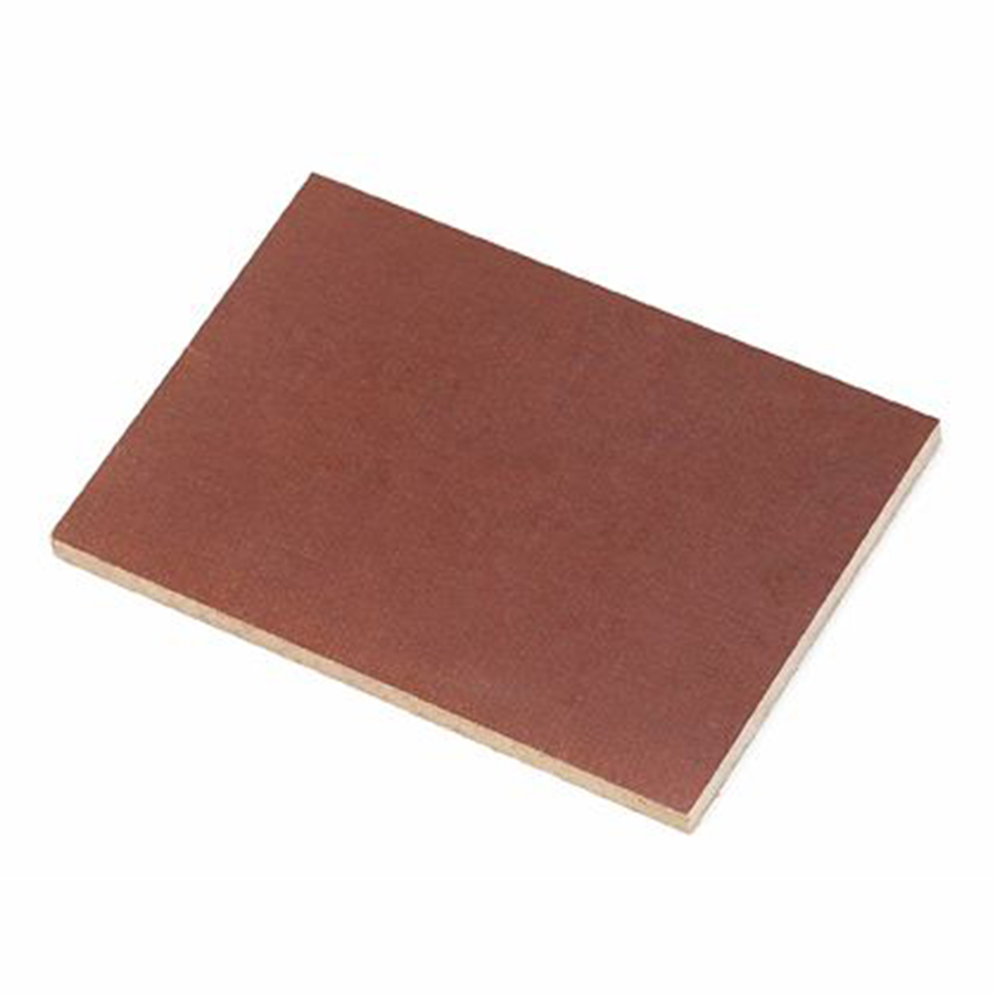 OEM High Quality Phenolic Cotton Cloth Tube Manufacturers - Phenolic Laminate Insulation Phenolic Cotton Cloth Board – Times Industry